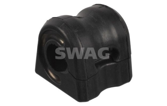 stabilizer bearing