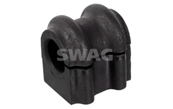 stabilizer bearing