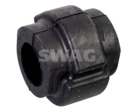 stabilizer bearing