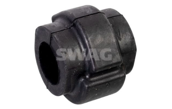 stabilizer bearing