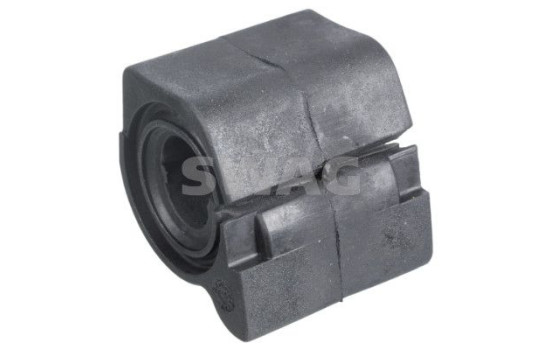 stabilizer bearing