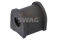 stabilizer bearing
