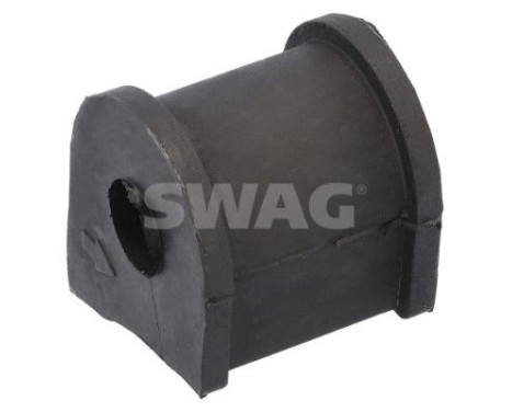 stabilizer bearing