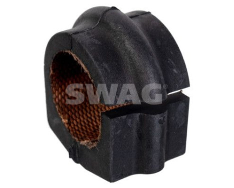 stabilizer bearing