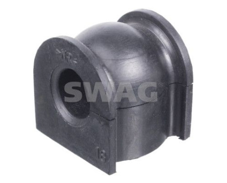 stabilizer bearing