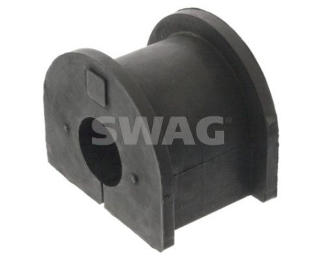 stabilizer bearing