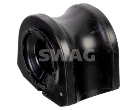 stabilizer bearing