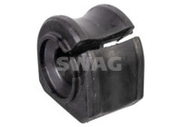 stabilizer bearing
