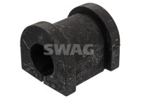 stabilizer bearing