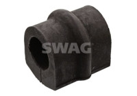 stabilizer bearing