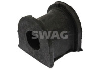 stabilizer bearing