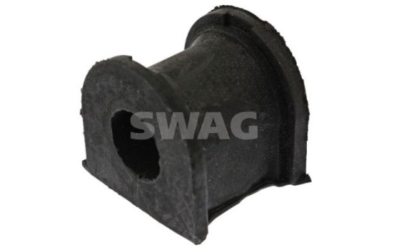 stabilizer bearing