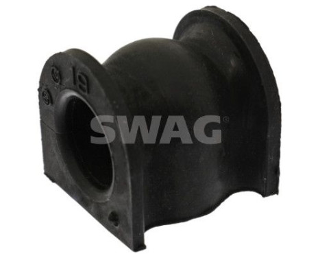 stabilizer bearing
