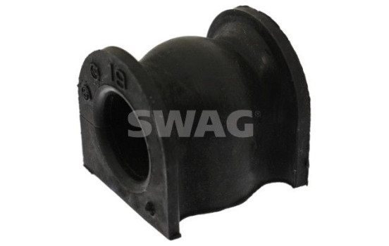 stabilizer bearing