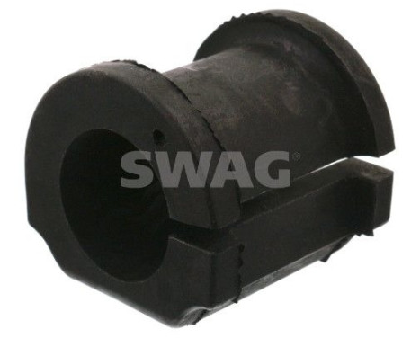stabilizer bearing