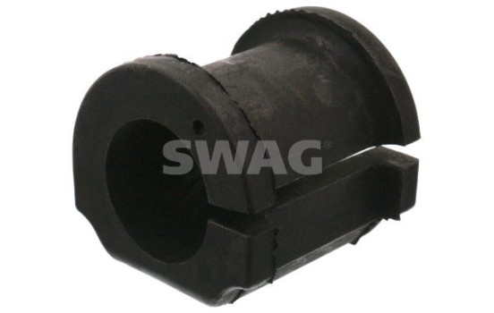 stabilizer bearing