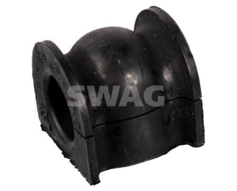 stabilizer bearing