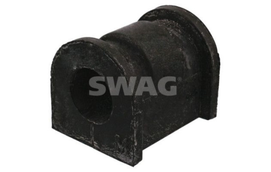 stabilizer bearing