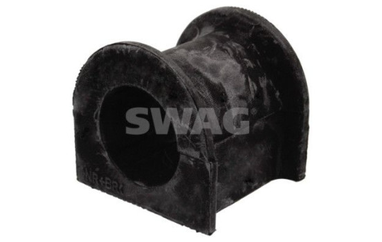 stabilizer bearing