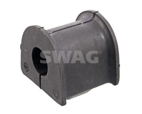 stabilizer bearing