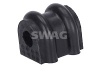 stabilizer bearing