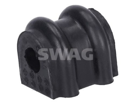 stabilizer bearing