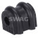 stabilizer bearing