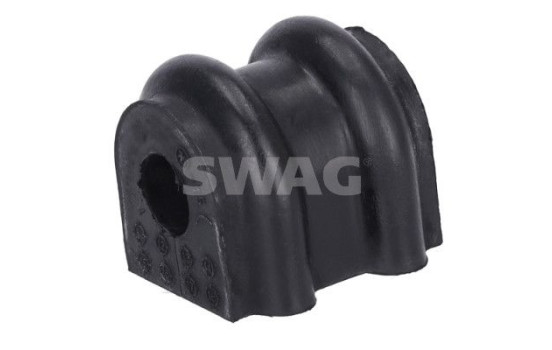 stabilizer bearing