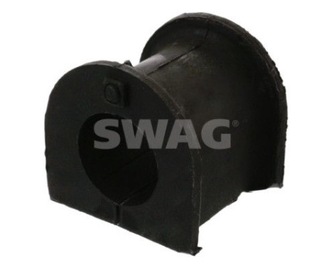stabilizer bearing