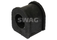 stabilizer bearing