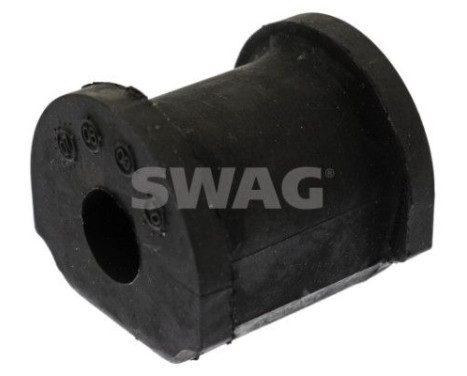 stabilizer bearing