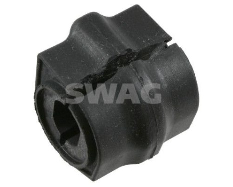 stabilizer bearing