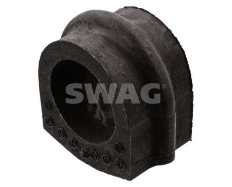 stabilizer bearing