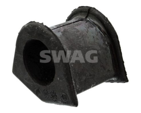 stabilizer bearing