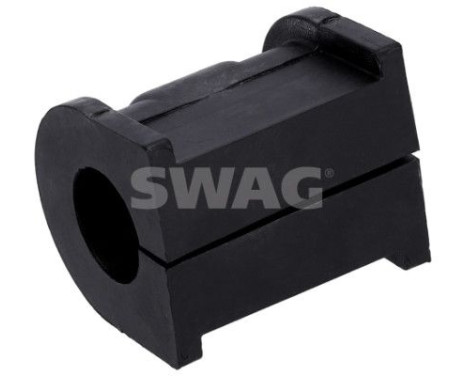 stabilizer bearing, Image 2