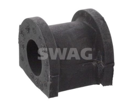 stabilizer bearing