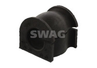 stabilizer bearing