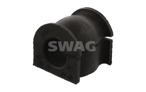 stabilizer bearing