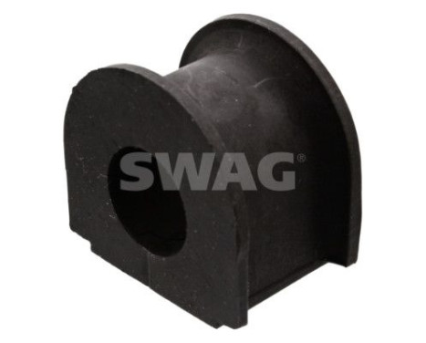 stabilizer bearing