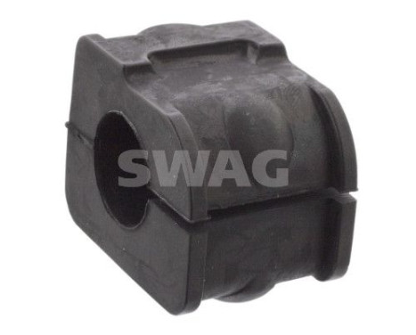 stabilizer bearing
