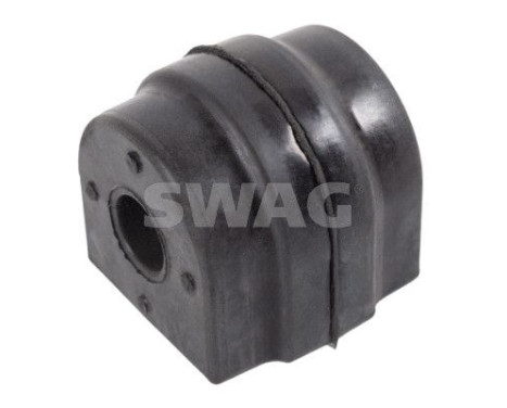 stabilizer bearing