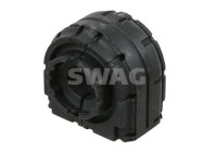 stabilizer bearing