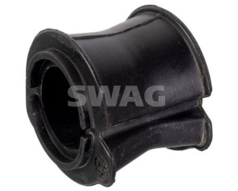 stabilizer bearing, Image 2