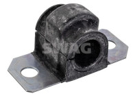 stabilizer bearing
