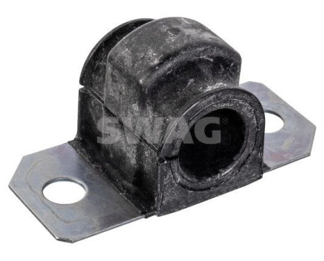stabilizer bearing