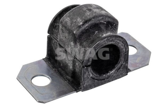 stabilizer bearing