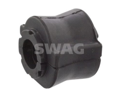 stabilizer bearing