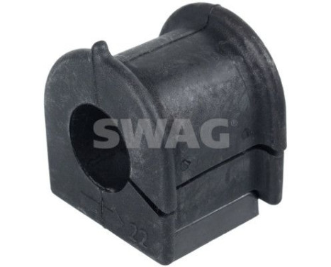 stabilizer bearing