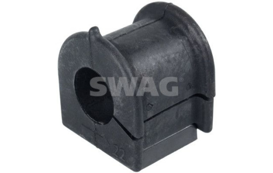 stabilizer bearing