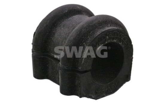 stabilizer bearing
